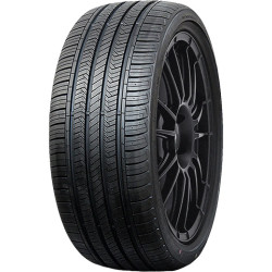 235/40 R19 96 W Sunny Nu025xl