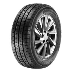 195/75 R16C 110 R Sunny Nc513