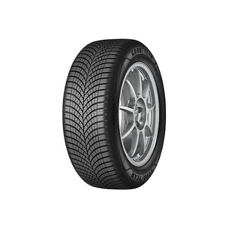195/55 R18 93H HR Goodyear All Auto