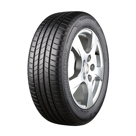 285/35 R20 104 Y Bridgestone Tur.t005 Fr