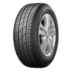 205/45 R17 84W WR Bridgestone Zo Ecopia Ep150