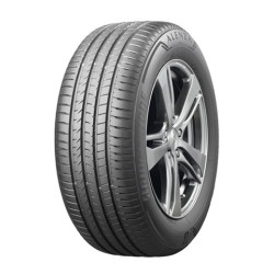 255/50 R21 109 Y Bridgestone Alenza1*bs