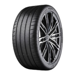 265/45 R20 108 Y Bridgestone Potenza Sport Mo1 Xl