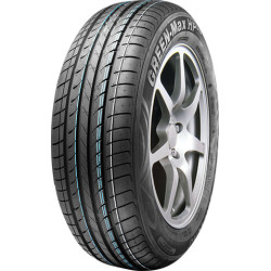 165/60 R15 77 H Linglong Gmaxhp010