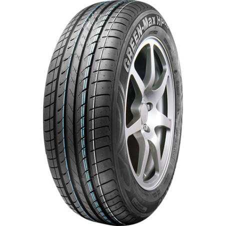 195/50 R15 82 V Linglong Gmaxhp010