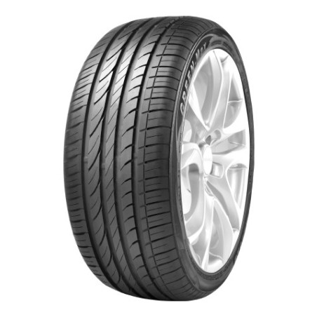 205/50 R17 93 W Linglong Greenmaxxl