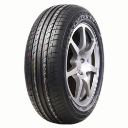 205/55 R16 91 V Leao N-f Hp