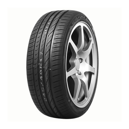 215/40 R17 87 W Leao N-f