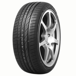 235/30 R20 88 Y Leao N-f