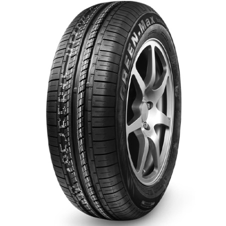 185/65 R15 88 T Linglong Greenmaxet