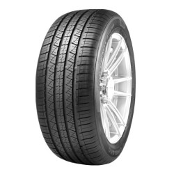 225/75 R16 104 H Linglong Gmax4x4