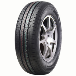 195/75 R16C 107/105 R Leao N-f Van