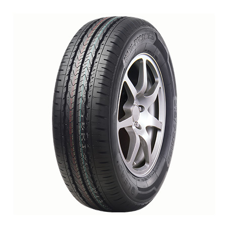 195/75 R16C 107/105 R Leao N-f Van