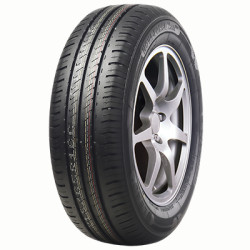 205/65 R16C 107/105 R Leao N-f Van Hp