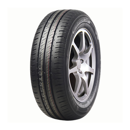 205/65 R16C 107/105 R Leao N-f Van Hp
