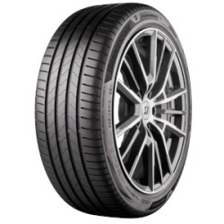 315/40 R21 111Y YR Bridgestone Zo Turanza 6