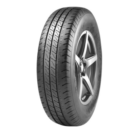 185/80 R14C 104 N Linglong R701c