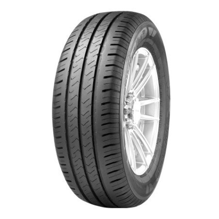 215/60 R16C 103 T Linglong Greenmaxva
