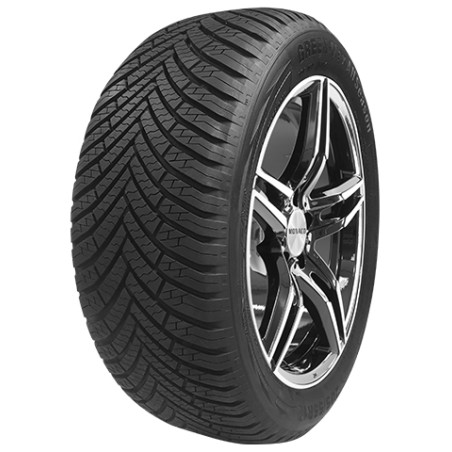 195/60 R15 88 H Linglong G-mas