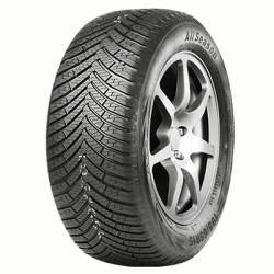 205/60 R16 96 H Leao Igreen As