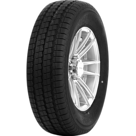 195/65 R16C 104 R Linglong G-masvan