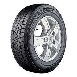 225/55 R17C 109 H Bridgestone Duravis Van Winter Enliten