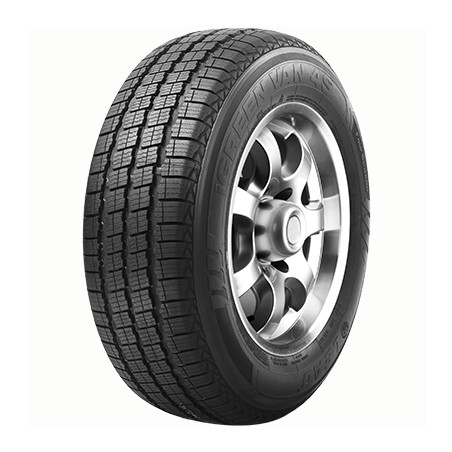 215/70 R15C 109/107 R Leao Igreen Van 4s