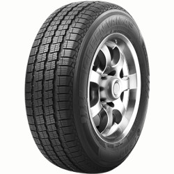 205/75 R16C 110/108 T Leao Igreen Van 4s