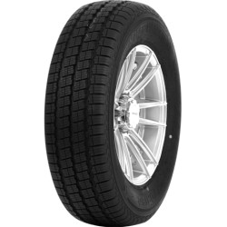 165/70 R14C 89 R Linglong G-masvan