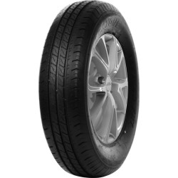 195/50 R13C 104 N Milestone Eco-stone