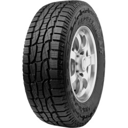 245/65 R17 111 T Linglong At100xl