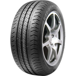165/80 R13C 96/94 N Leao R701     96/94n