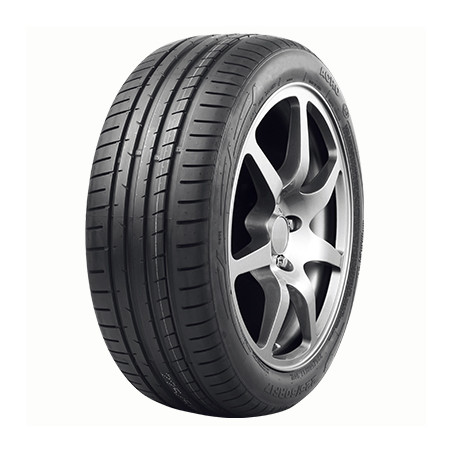 275/40 R19 105 Y Leao N-f Acro