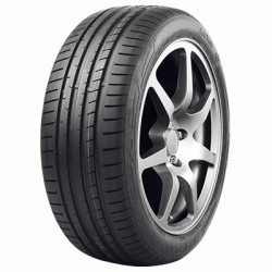 255/35 R20 97 Y Leao N-f Acro