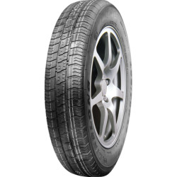 155/90 R17 112 M Linglong T010