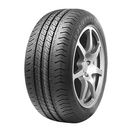 145/80 R13 79 N Leao R701        79n