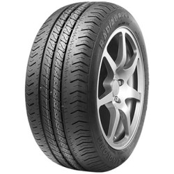 155/80 R13C 84 N Leao R701        84n