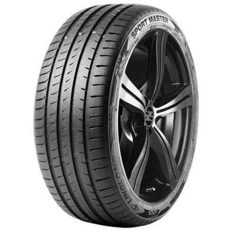 285/35 R22 106 Y Linglong Sportmastx