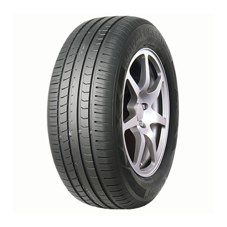 205/50 R15 86 V Leao N-f Hp100