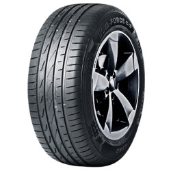 315/35 R20 110 Y Leao N-f C/s