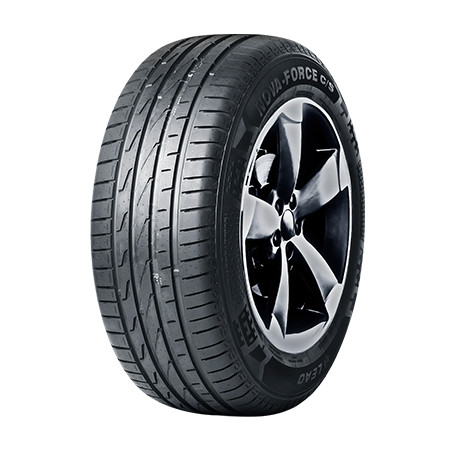235/65 R17 108 V Leao N-f C/s
