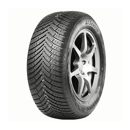 245/45 R17 99 W Leao Igreen As