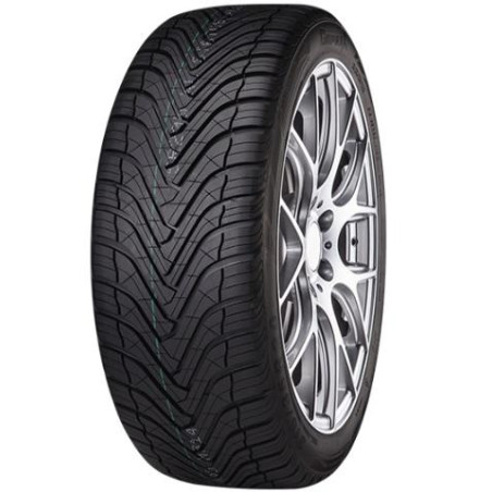 255/50 R19 107 W Gripmax Suregrip As Xl