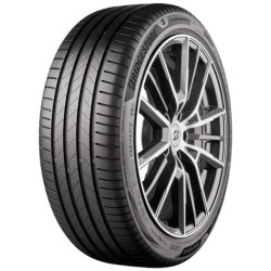 255/45 R19 100 V Bridgestone Tur6r0