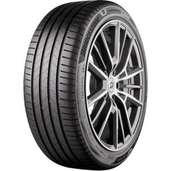 255/35 R19 99 W Bridgestone Turanza 6 Mo Enliten Xl