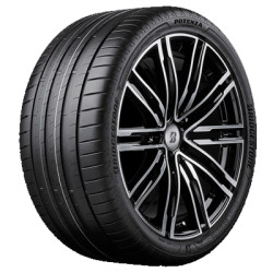 285/30 R20 99 Y Bridgestone Pot.sp Fr