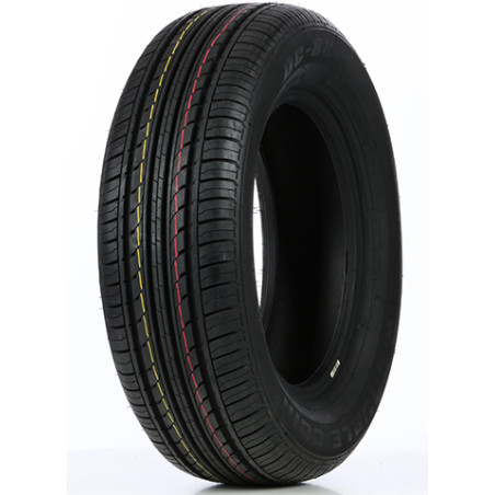 155/70 R13 75 T Double Coin Dc88