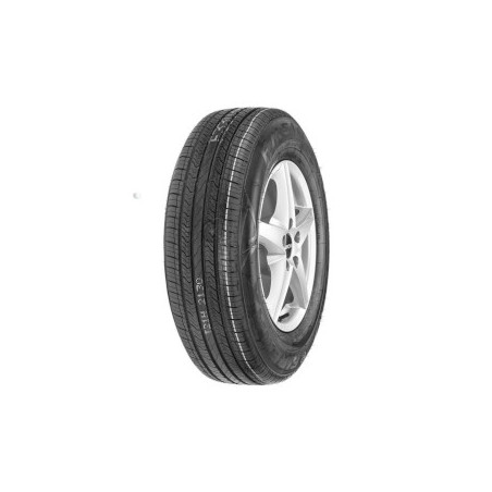 215/70 R16 100H HR Firemax Zo Fm518