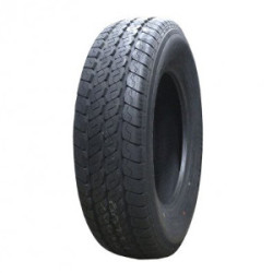 185/75 R16 104R R Firemax Zo Fm913