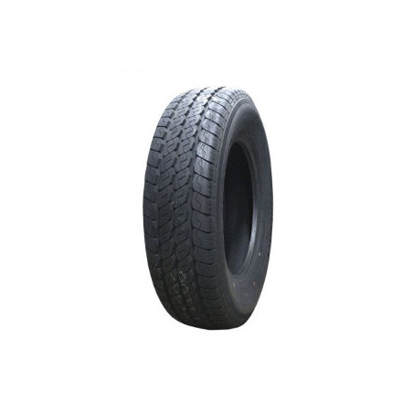 185/75 R16 104R R Firemax Zo Fm913